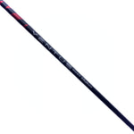 Used TaylorMade Stealth 3 Fairway Wood / 15.0 Degrees / Stiff Flex