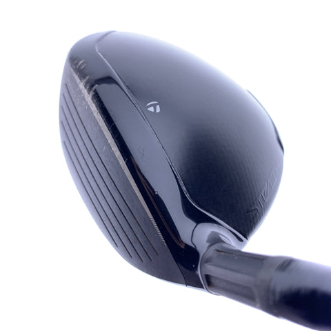 Used TaylorMade Stealth 3 Fairway Wood / 15.0 Degrees / X-Stiff Flex