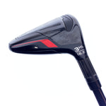 Used TaylorMade Stealth 3 Fairway Wood / 16.5 Degrees / Regular Flex