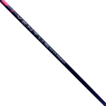 Used TaylorMade Stealth 3 Fairway Wood / 16.5 Degrees / Regular Flex