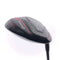 Used TaylorMade Stealth 3 HL Fairway Wood / 16.5 Degrees / Regular Flex