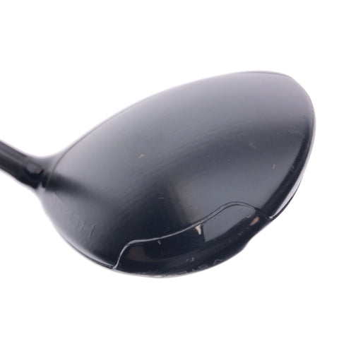 Used TaylorMade Stealth 3 HL Fairway Wood / 16.5 Degrees / Regular Flex