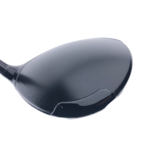 Used TaylorMade Stealth 3 HL Fairway Wood / 16.5 Degrees / Regular Flex