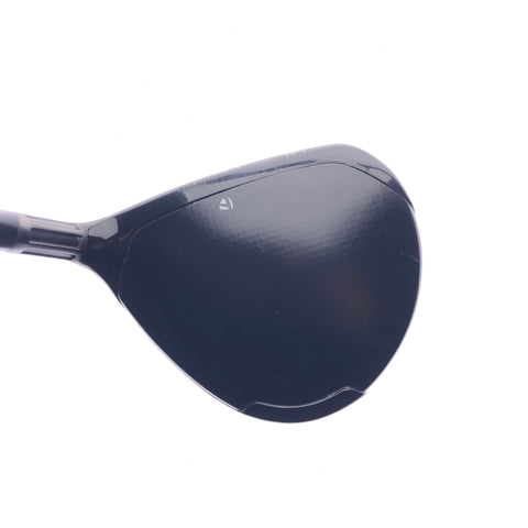 Used TaylorMade Stealth 3 HL Fairway Wood / 16.5 Degrees / Regular Flex