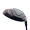 Used TaylorMade Stealth 3 HL Fairway Wood / 16.5 Degrees / Stiff Flex