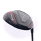 Used TaylorMade Stealth 3 HL Fairway Wood / 16.5 Degrees / Stiff Flex