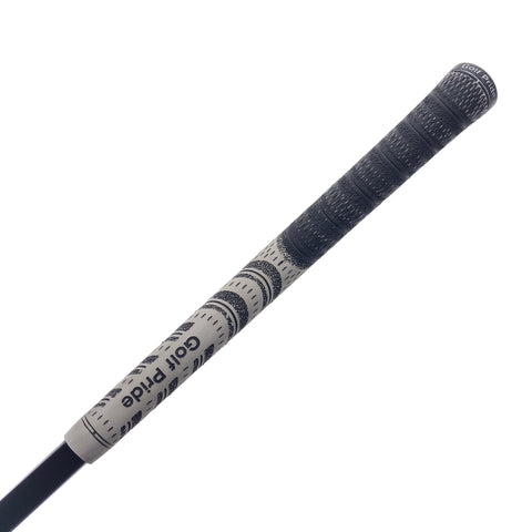 Used TaylorMade Stealth 3 HL Fairway Wood / 16.5 Degrees / Stiff Flex