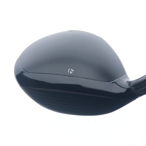 Used TaylorMade Stealth 3 HL Fairway Wood / 16.5 Degrees / TX Flex