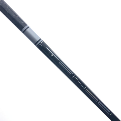 Used TaylorMade Stealth 3 HL Fairway Wood / 16.5 Degrees / TX Flex