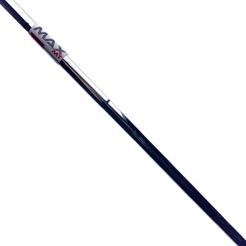 Used TaylorMade Stealth 4 Iron / 18.5 Degrees / Regular Flex