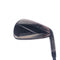 Used TaylorMade Stealth 4 Iron / 18.5 Degrees / Stiff Flex
