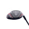 Used TaylorMade Stealth 5 Fairway Wood / 18 Degrees / A Flex