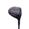 Used TaylorMade Stealth 5 Fairway Wood / 18 Degrees / A Flex