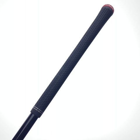 Used TaylorMade Stealth 5 Fairway Wood / 18 Degrees / Regular Flex