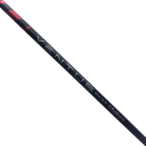 Used TaylorMade Stealth 5 Fairway Wood / 18 Degrees / Stiff Flex