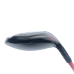 Used TaylorMade Stealth 5 Fairway Wood / 18.0 Degrees / Senior Flex