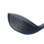 Used TaylorMade Stealth 5 Fairway Wood / 18.0 Degrees / Senior Flex