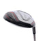 Used TaylorMade Stealth 5 Fairway Wood / 19 Degrees / Ladies Flex