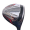 Used TaylorMade Stealth 5 Fairway Wood / 19 Degrees / Ladies Flex