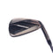 Used TaylorMade Stealth 5 Iron / 21.0 Degrees / Stiff Flex