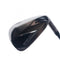 Used TaylorMade Stealth 6 Iron / 24.0 Degrees / A Flex