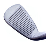 Used TaylorMade Stealth 6 Iron / 24.0 Degrees / A Flex