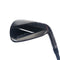 Used TaylorMade Stealth 6 Iron / 24.0 Degrees / A Flex