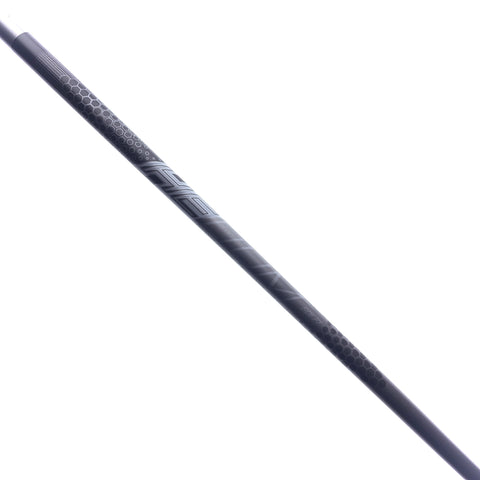 Used TaylorMade Stealth 6 Iron / 24.0 Degrees / Ladies Flex