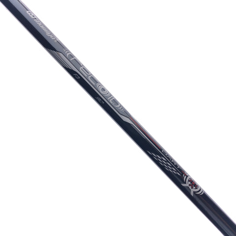 Used TaylorMade Stealth 6 Iron / 24.0 Degrees / Regular Flex