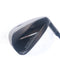 Used TaylorMade Stealth 6 Iron / 24.0 Degrees / Stiff Flex