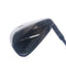 Used TaylorMade Stealth 6 Iron / 25 Degrees / Stiff Flex