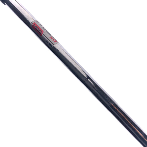 Used TaylorMade Stealth 6 Iron / Stiff Flex