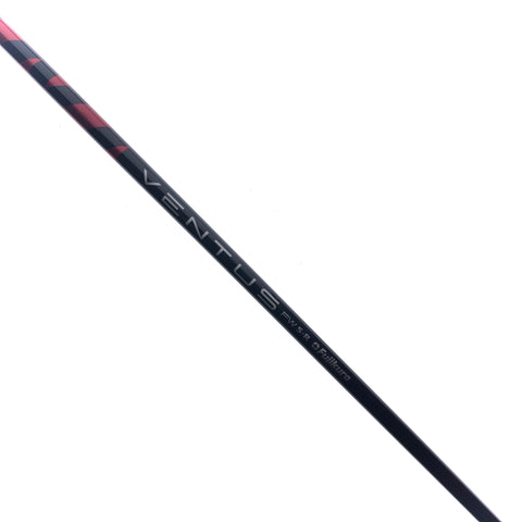Used TaylorMade Stealth 7 Fairway Wood / 21.0 Degrees / Regular Flex