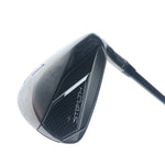 Used TaylorMade Stealth 7 Iron / 28.0 Degrees / Regular Flex