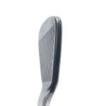 Used TaylorMade Stealth 7 Iron / 28.0 Degrees / Regular Flex