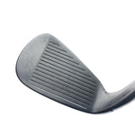 Used TaylorMade Stealth 7 Iron / 28.0 Degrees / Regular Flex