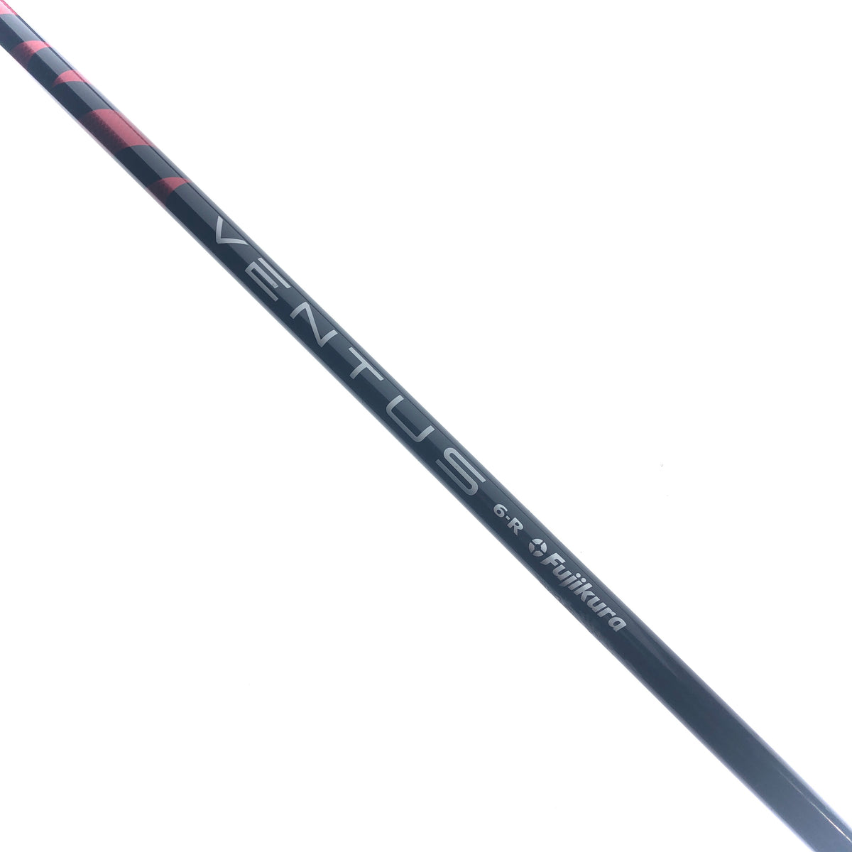 Used TaylorMade Stealth 7 Iron / 28.0 Degrees / Regular Flex