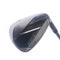 Used TaylorMade Stealth 9 Iron / 38.5 Degrees / Stiff Flex