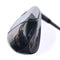 Used TaylorMade Stealth DHY 2 Hybrid / 17 Degrees / Stiff Flex