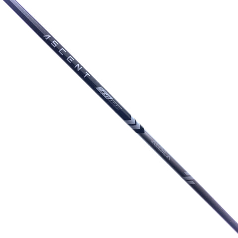 Used TaylorMade Stealth DHY 3 Hybrid / 19 Degrees / Stiff Flex