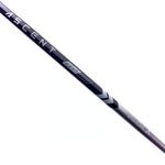 Used TaylorMade Stealth DHY 4 Hybrid / 22 Degrees / Left-Handed