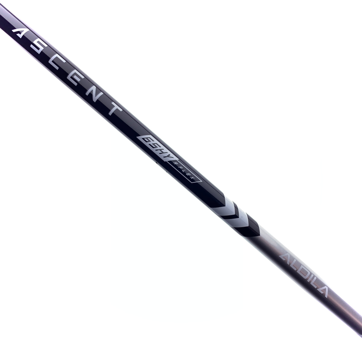 Used TaylorMade Stealth DHY 4 Hybrid / 22 Degrees / Left-Handed