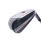 Used TaylorMade Stealth DHY 4 Hybrid / 22 Degrees / Regular Flex