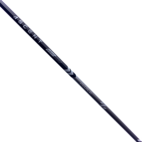 Used TaylorMade Stealth DHY 5 Hybrid / 25 Degrees / Regular Flex