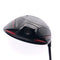 Used TaylorMade Stealth Driver / 10.5 Degrees / A Flex