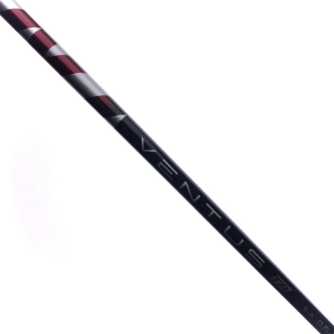 Used TaylorMade Stealth Driver / 10.5 Degrees / A Flex