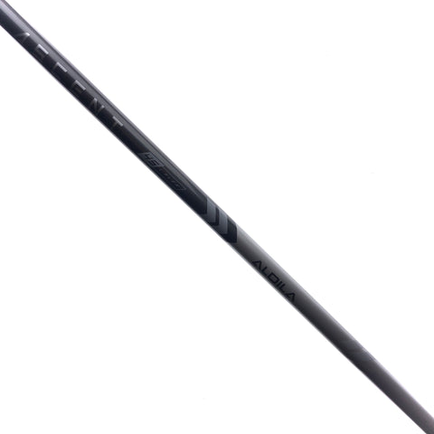 Used TaylorMade Stealth Driver / 10.5 Degrees / Ladies Flex