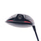 Used TaylorMade Stealth Driver / 10.5 Degrees / Regular Flex