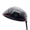 Used TaylorMade Stealth Driver / 10.5 Degrees / Regular Flex
