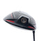 Used TaylorMade Stealth Driver / 10.5 Degrees / Regular Flex